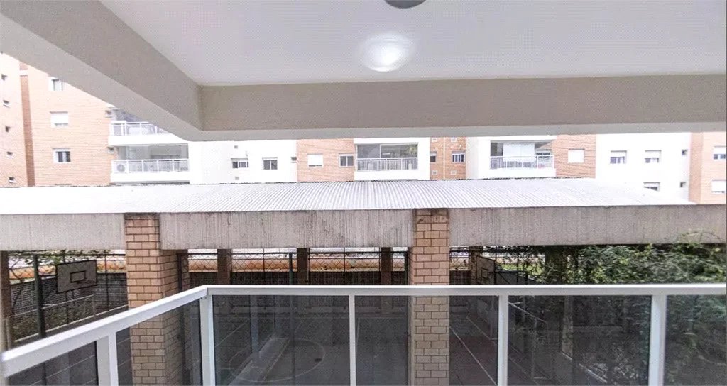 Apartamento Garden na Mooca com 120m² no condomínio Luzes da Moóca 3 dorm 3 vagas Cond Clube