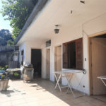 Casa com 4 quartos e 3 suítes com ótimo lazer no Jardim Marajoara