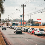 Terrenos Estratégicos – Avenida Getúlio Vargas | 9.262,02 m² (Potencial: 11.437,80 m²)