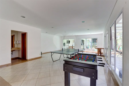 Casa à venda com 3 suítes no condomínio Villa Splendore, São Paulo - SP