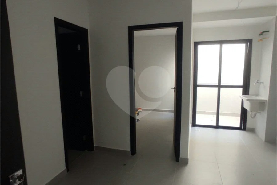 Oportunidade Imperdível no Tucuruvi – Zona Norte de São Paulo