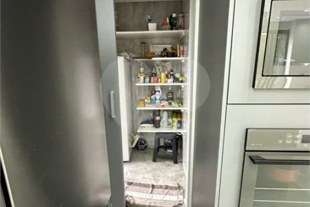 Condomínio London Park – Indaiatuba/SP - Uma casa simplesmente encantadora, em uma das posições mais desejadas do Condomínio London Park, com fundo para a mata, proporcionando privacidade, tranquilidade e uma conexão incrível com a natureza. Terreno: 318,12 m² - Área construída: 265,09 m²