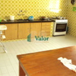 Casa Residencial Vila Faria á venda
