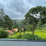 Casa térrea encantadora - Terreno 544m² (17 x 32m), com 198m² no Bairro Estância Brasil - Atibaia