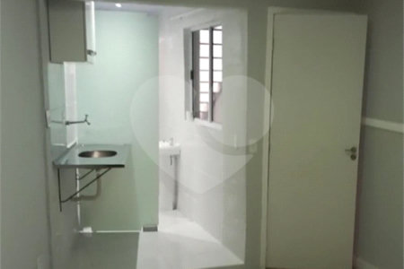 casa vende santo amaro comercial residencial