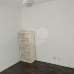 Lindo Apartamento Alto Da Boa Vista