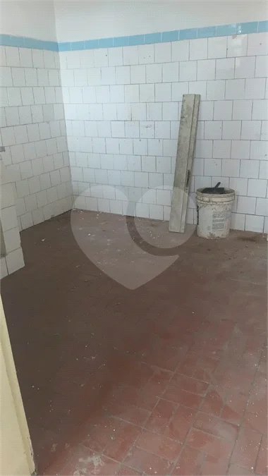 EXCELENTE PARA INVESTIMENTO E RENDA OU MORADIA!! JABAQUARA 03 CASAS E SALÃO