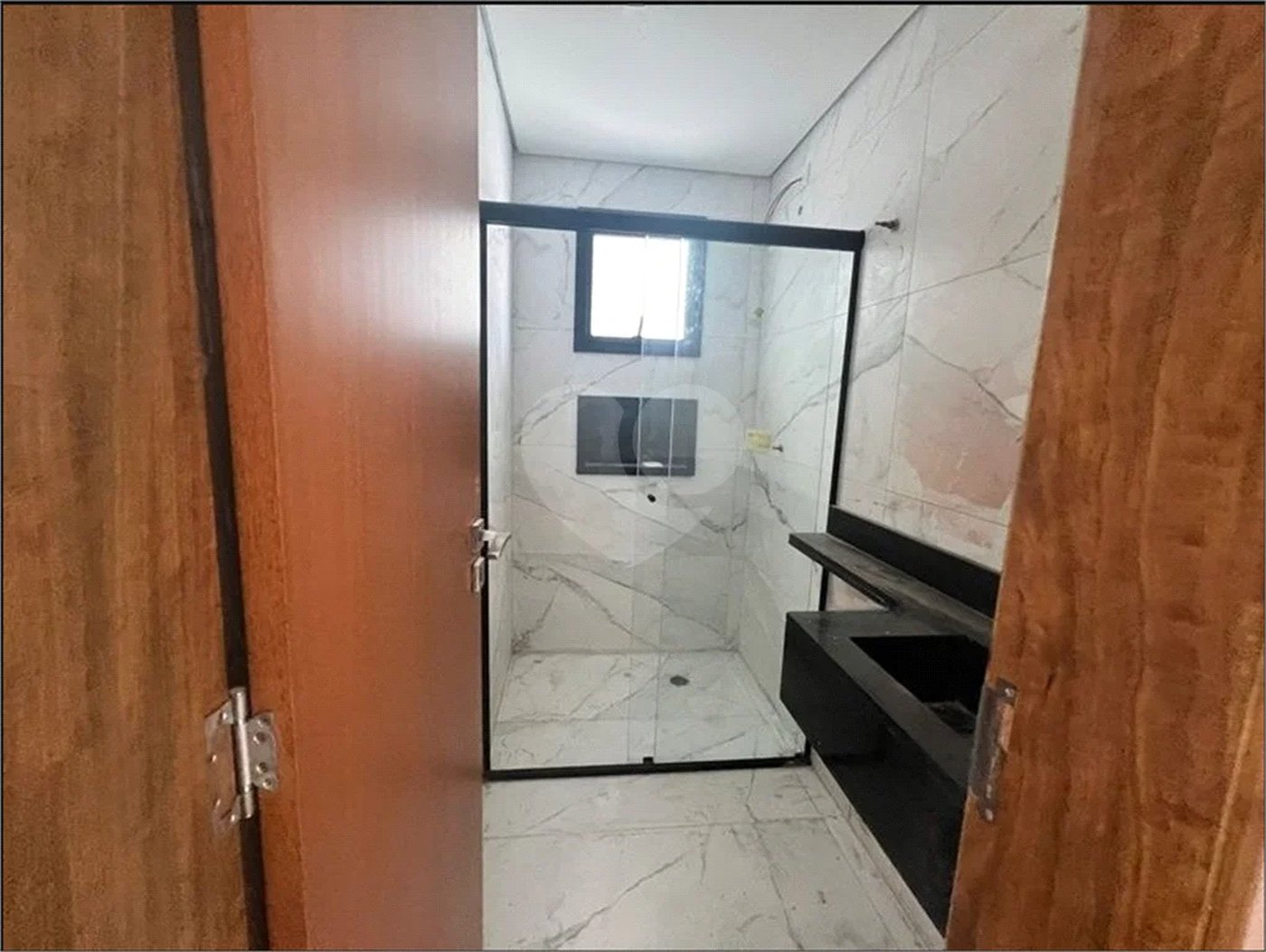 Apartamento à venda com 2 quartos em Tucuruvi, São Paulo, SP