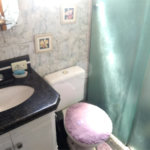 Apartamento á venda - Vila Santa Catarina!!
