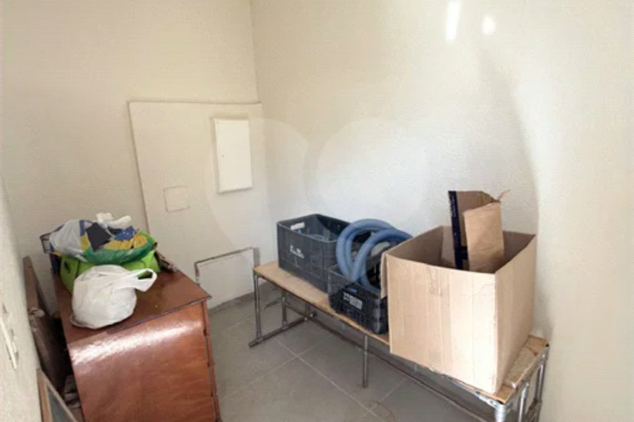 Casa para alugar em condomínio fechado no Green Village – Bairro Dois Córregos, Piracicaba