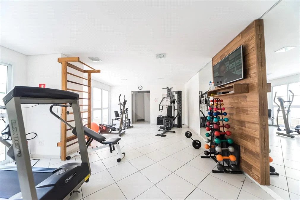 Apartamento de 103 m² no Jardim do Mar, com 3 dormitórios, 1 suíte, varanda gourmet, armários, 2 vagas e condomínio com lazer completo.