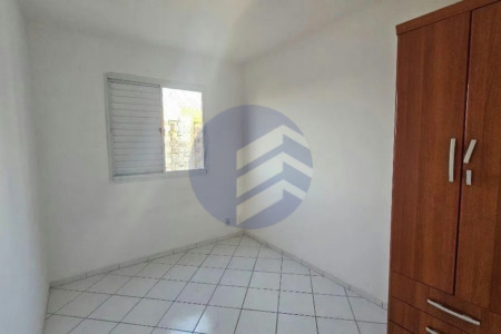 Apartamento à venda com 3 quartos, sendo 1 suíte, em Vila Butantã, São Paulo - SP