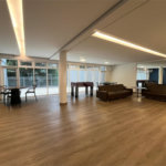 Apartamento á venda com 200m² - Bosque da Saúde