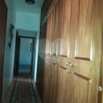 Vendo Excelente apartamento no Centro de São Carlos SP