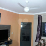 Vendo excelente Casa Térrea no Cidade Aracy II, em São Carlos SP.