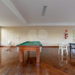 Apartamento com 2 Quartos e 2 banheiros à Venda 70 m² Vila Mascote, São Paulo SP