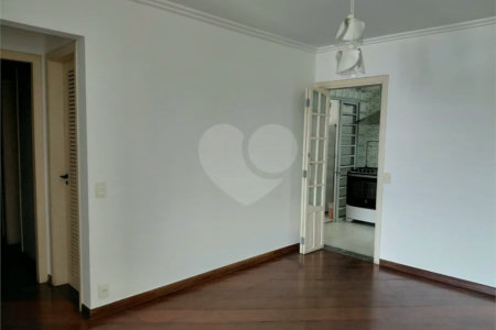 Apartamento de 3 dormitórios na Vila Leopoldina!