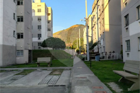 APE NOVINHO EM CACHAMORRA