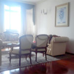 Lindo apartamento na principal via da Mooca