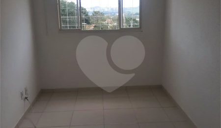 Apartamento à venda com 1 suíte em Parque Sabará, São Carlos, SP