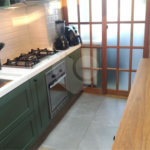 APARTAMENTO A VENDA EM SP BELÉM