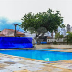 Apartamento a venda na Saúde de 80 metros com 3 dormitórios 1 suíte, 2 vagas e Depósito.