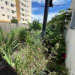Terreno com vocação variada na Vila Monteiro em Piracicaba