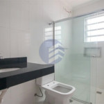 Sobrado à venda 240m² com 4 quartos, sendo 1 suíte, em Jardim Peri Peri a 650 metros do Metrô Vila Sônia