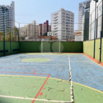 Apartamento à venda com 4 quartos, sendo 2 suítes,  em Santana, São Paulo, SP