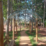 Terreno Plano no Faber 3 a venda
