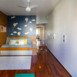APARTAMENTO A VENDA NO BROOKLIN COM 3 QUARTOS 2 SUITES