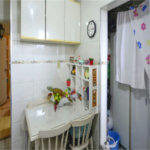 Apartamento em Bela Vista