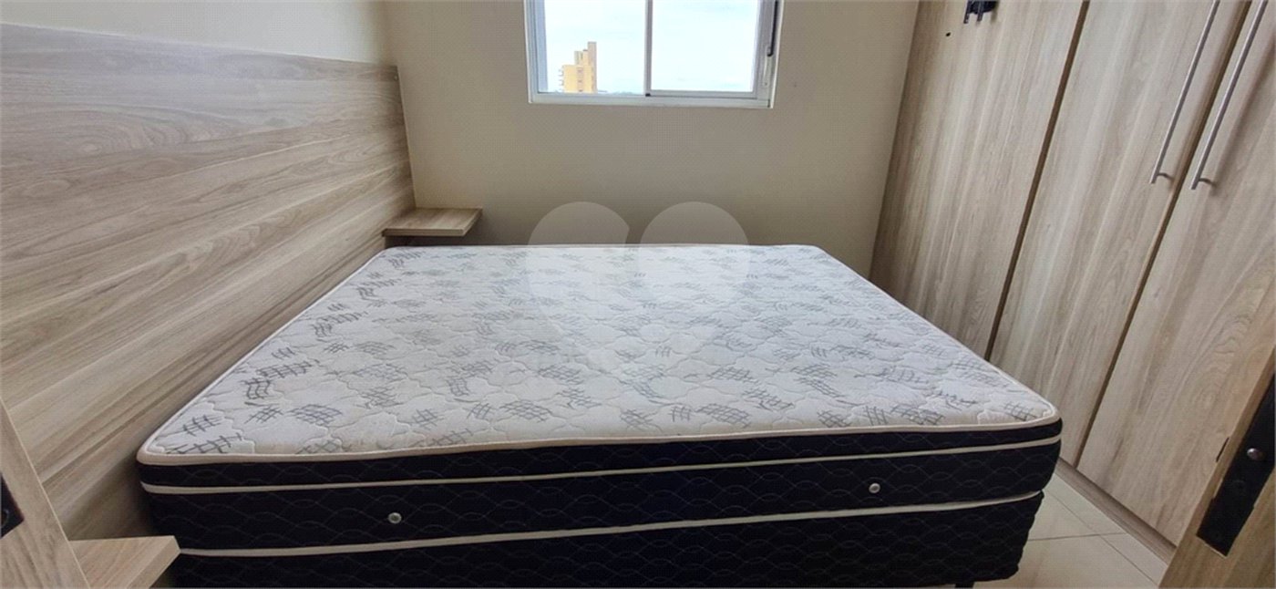 Apartamento Mobiliado Edifício Marechal Estilo
