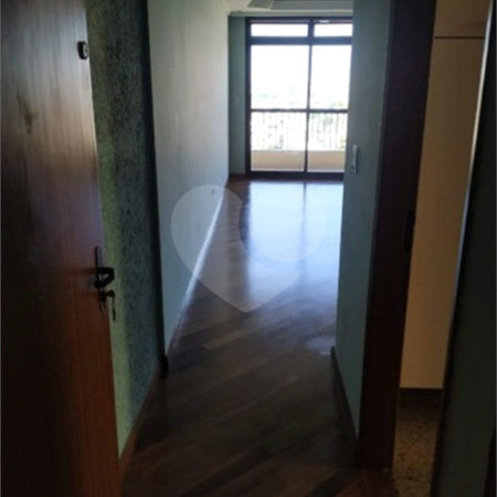 Apartamento a venda na Mooca