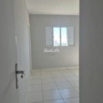 Apartamento para alugar com 2 suítes em Vila Esperia Ou Giglio, Atibaia, SP