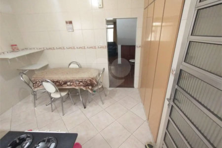 Sobrado com 80 m² a 5 min do Shopping Anália Franco com 3 dormitórios e 1 vaga