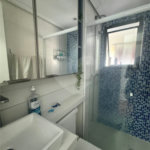 Apartamento com 69m² à venda na Moóca, 3 dormitórios, 1 suíte, 2 vagas, andar alto com vista livre, lazer completo