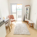 Apartamento à Venda – Mooca/SP