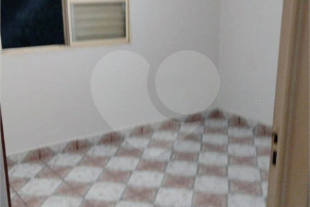 Apartamento com 2 dormitórios.