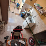 Casa à Venda na Vila Prado – São Carlos/SP