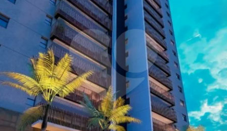 Eleve Residence
