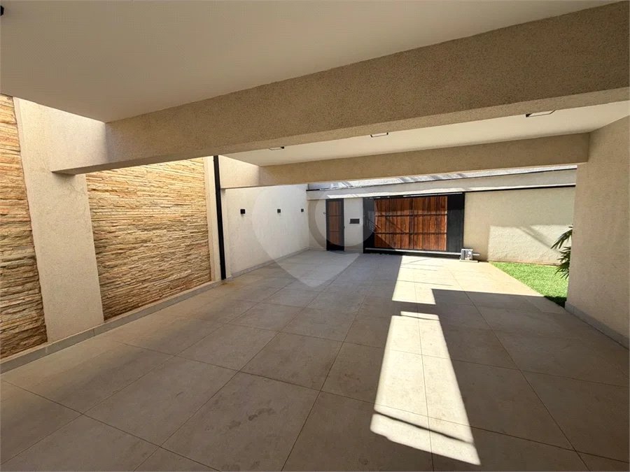 Casa com 4 quartos com sofisticação, conforto e exclusividade no Jardim Europa