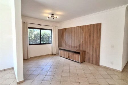 Casa Venda no Condomínio Jardim Paulista em Vinhedo/SP
