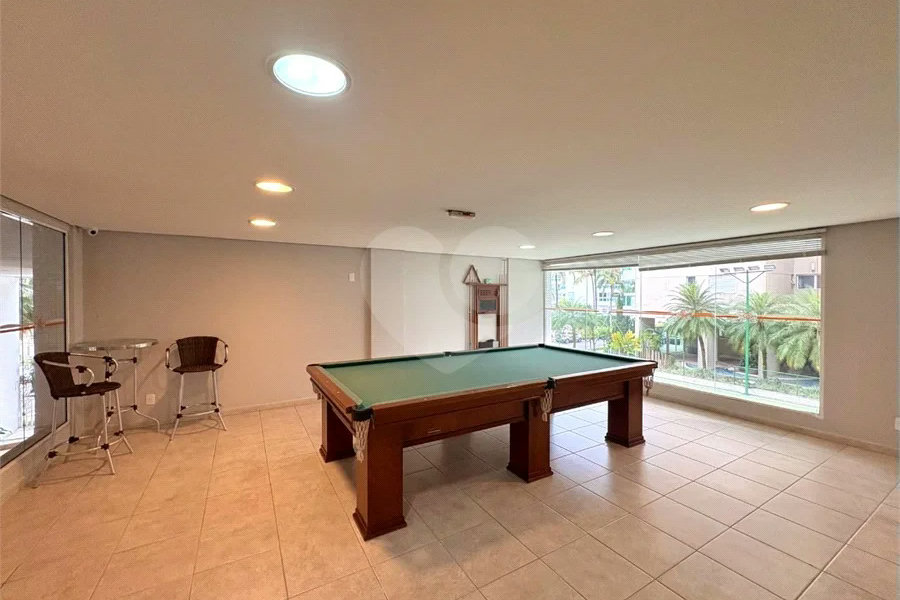 Cobertura à venda com 4 quartos, sendo 2 suítes,  em Riviera de São Lourenço, Bertioga, SP