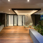 Apartamento à venda com 4 suítes em Cerqueira César, São Paulo, SP