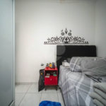 Casa com 150m², 4 quartos, 2 suítes, 2 garagens, à venda na Vila Regente Feijó/Mooca