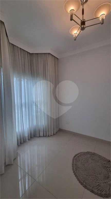 Seu Novo Lar no Residencial Jardim de Mônaco