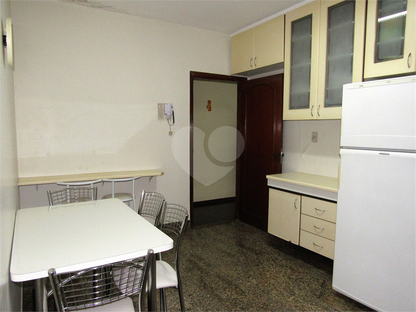 Casa Térrea à venda com 3 quartos, sendo 1 suíte, em Chácara Flora, São Paulo, SP