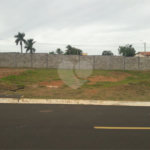Lote à venda no Condomínio Monte das Araucárias