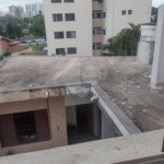 Sobrado com 2 dormitórios à venda, 135 m² por R$ 850.000,00 - Vila Monumento